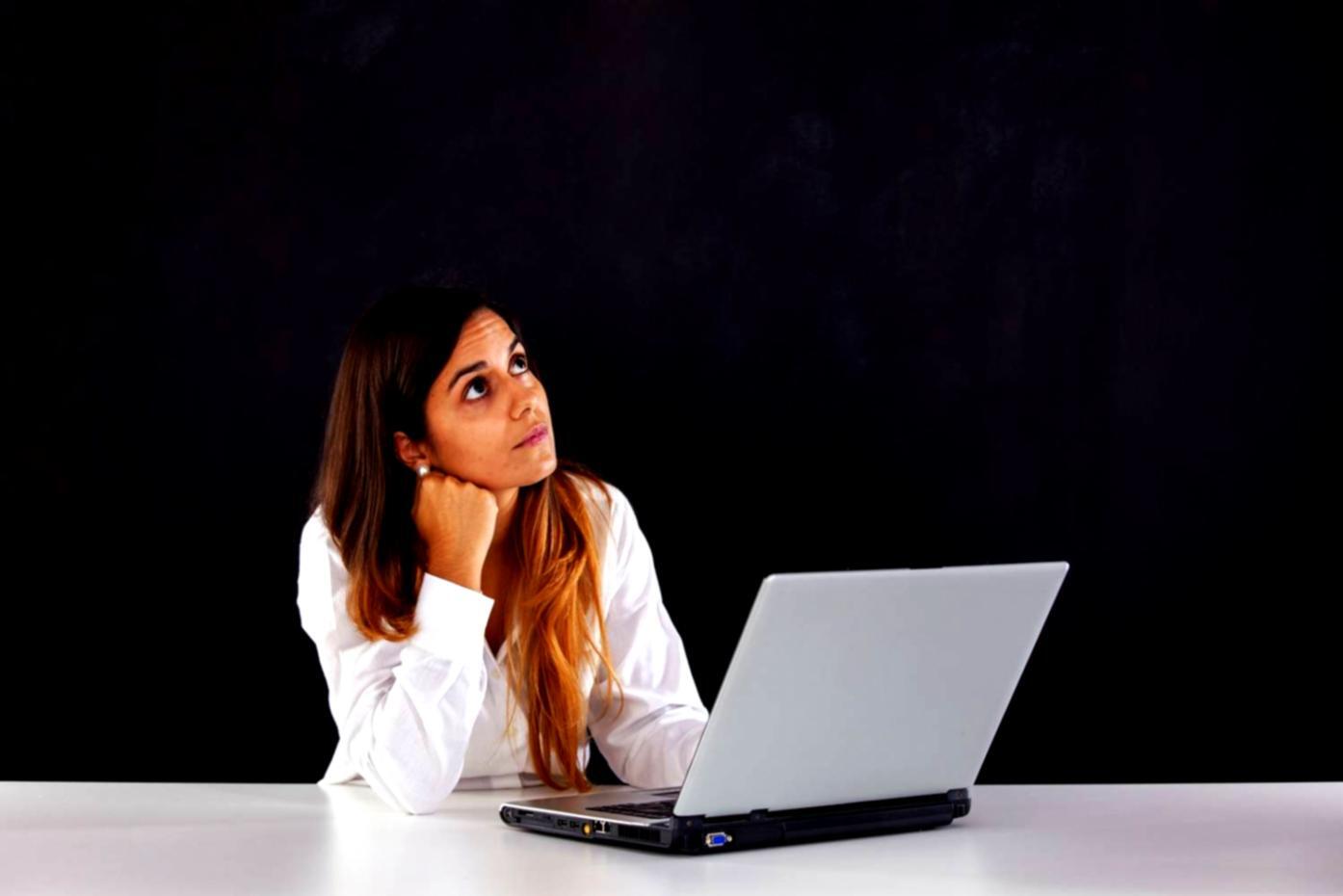 Prospecting and Outreach Effectiveness