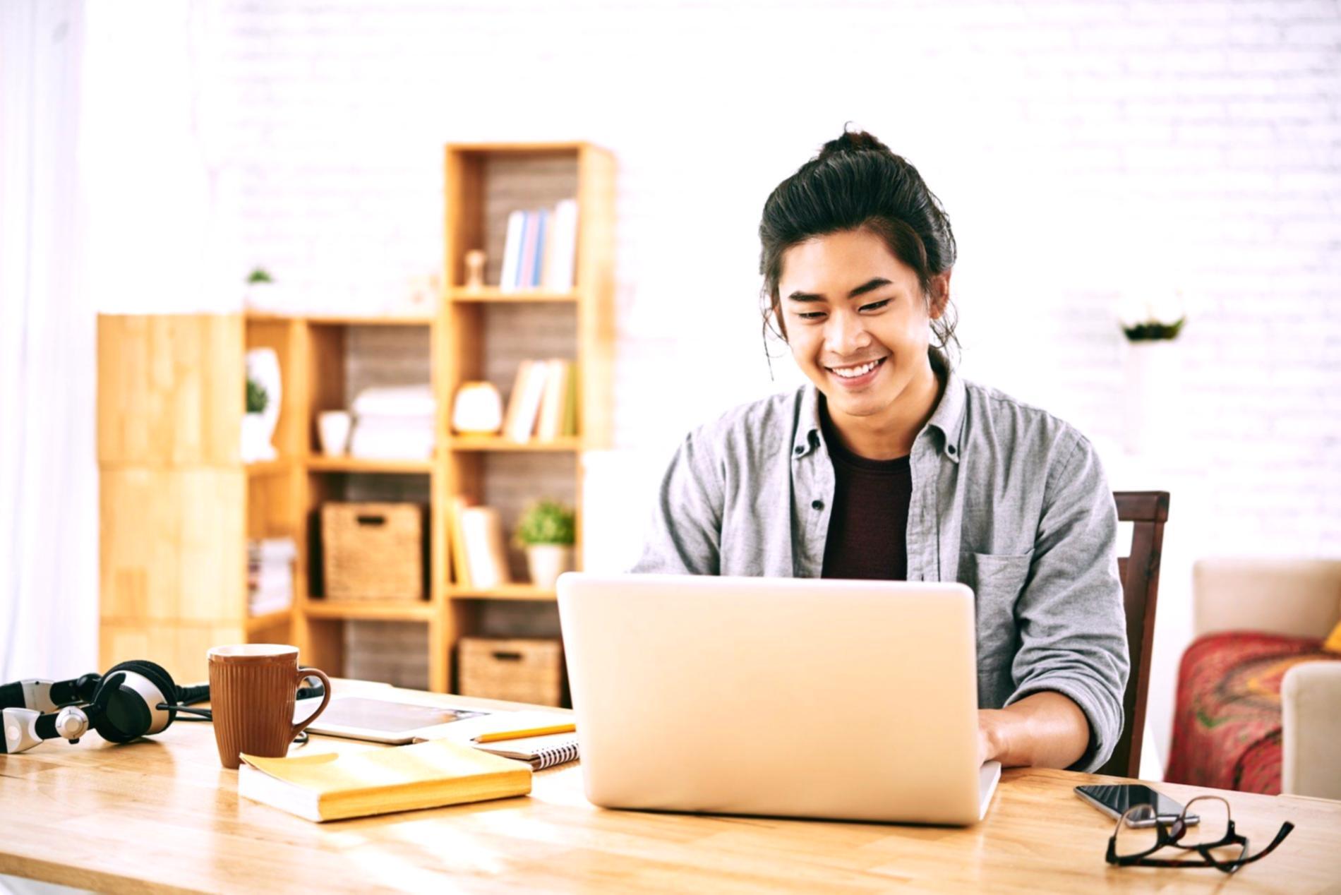 Clear Communication Stops Expensive Mistakes